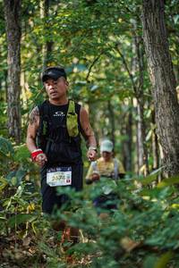 BIB: 2674
                            <button type="button" onclick="openModal(22651214)" class="btn btn-primary btn-sm float-right btn-popup" data-toggle="modal" data-target=".modal-high-quality">
                        <i class="fas fa-shopping-cart"></i> Add to Cart
                    </button>
                                            <button type="button" onclick="isThisMe(22651214, true)" class="btn btn-success btn-sm float-right btn-popup btn-isme hidden" data-toggle="tooltip" data-placement="bottom" title="นี่คือรูปของคุณใช่ไหม คลิกที่นี่เพื่อเอาเข้าอัลบั้ม">
                        <i class="fas fa-plus"></i> Add to album
                    </button>
                    <button type="button" onclick="isThisMe(22651214, false)" class="btn btn-warning btn-sm float-right btn-popup btn-isnotme hidden">
                        <i class="fas fa-ban"></i> Remove from album
                    </button>